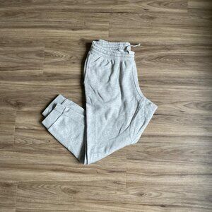 Nike Sportswear Club Fleece Joggers - Size L